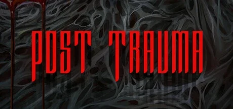 Post Trauma 
