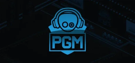 Pro Gamer Manager Build 178