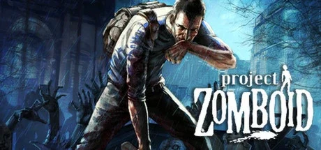 Project Zomboid v42.2.0