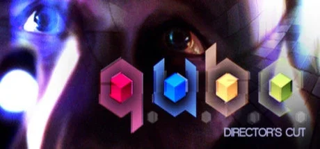 Q.U.B.E: Director’s Cut v2.8