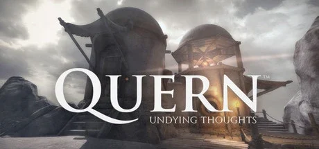 Quern: Undying Thoughts v1.2.0