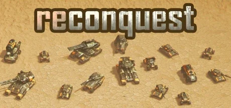 Reconquest v1.812