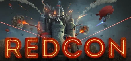 REDCON v1.3.0