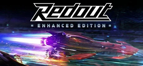 Redout: Enhanced Edition v1.6.1