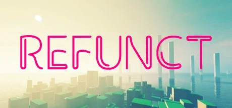 Refunct Update 7