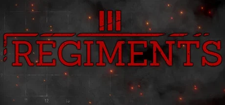 Regiments