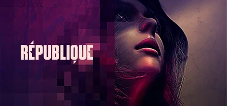 Republique Remastered. Episode 1-5