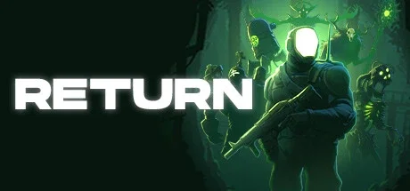 Return