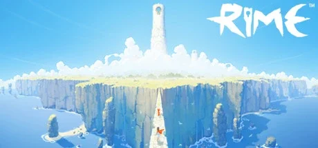 RiME v1.04a