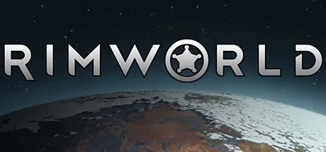 RimWorld v1.5.4409