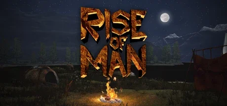 Rise of Man v0.15