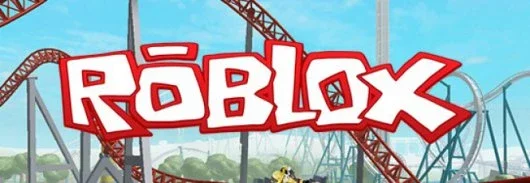 Roblox (Роблокс)