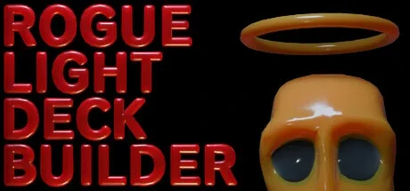 ROGUE LIGHT DECK BUILDER