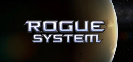 Rogue System v0.4.01.3