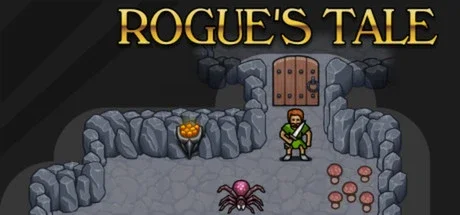 Rogue’s Tale