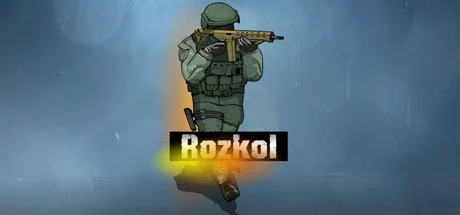 Rozkol v1.3.4