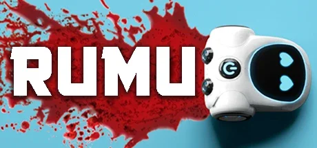 Rumu v1.1.2