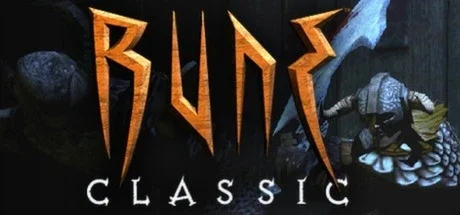 Rune Classic v1.11
