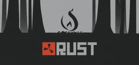 Rust v2590