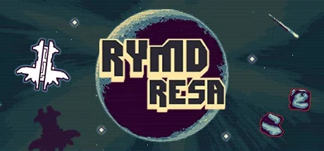 RymdResa v1.10.1