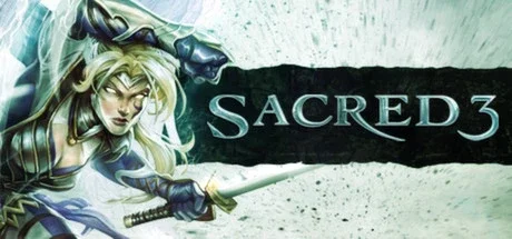Sacred 3 The Gold Edition
