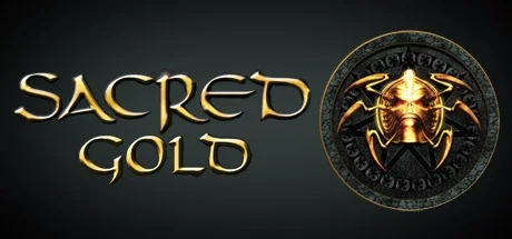 Sacred Gold v2.28