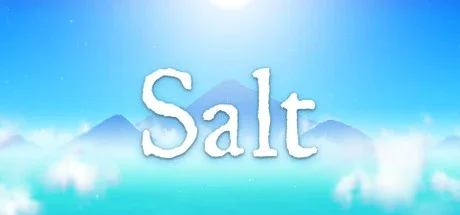 Salt v2.0.0