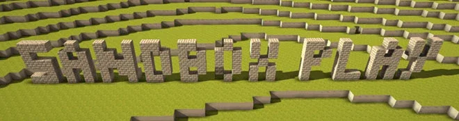 Sandbox Play v0.7.0