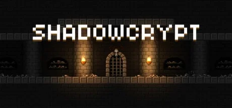 Shadowcrypt v1.4