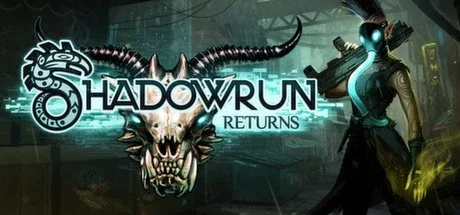 Shadowrun Returns: Deluxe Editon v1.2.7