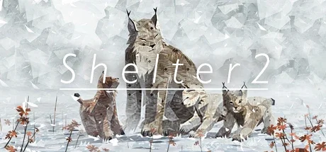 Shelter 2: Mountains