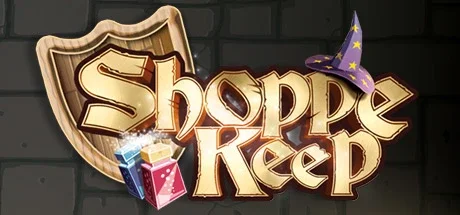 Shoppe Keep v1.4