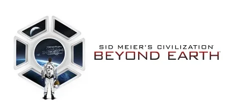 Sid Meier’s Civilization: Beyond Earth Rising Tide
