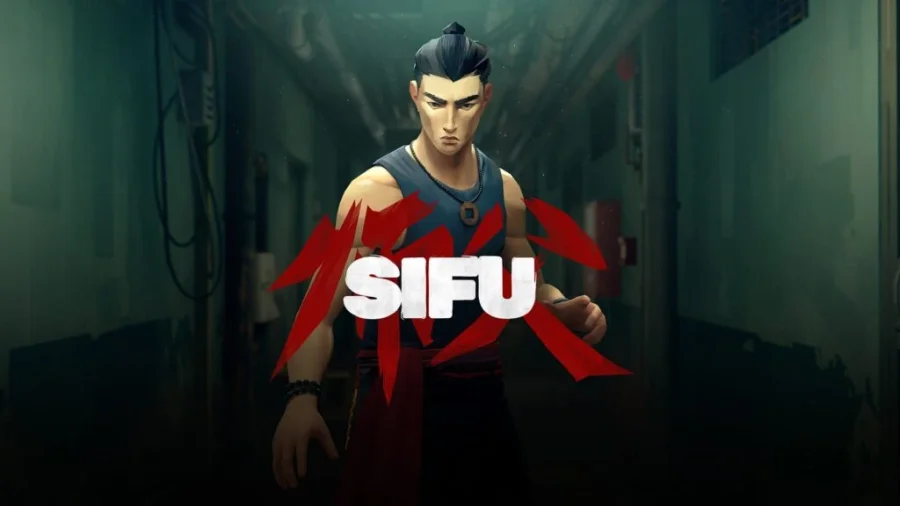 Sifu 