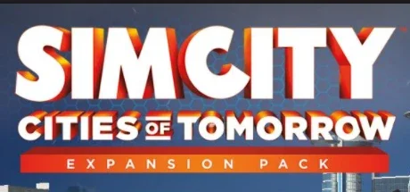 SimCity: Cities of Tomorrow v10.3.4