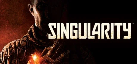 Singularity v1.1