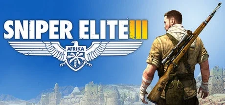 Sniper Elite 3: Ultimate Edition v1.15a