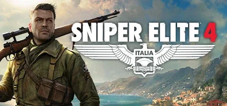 Sniper Elite 4: Deluxe Edition v.1.5.0