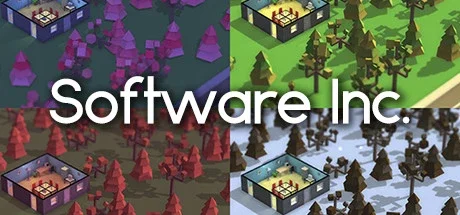 Software Inc. Alpha