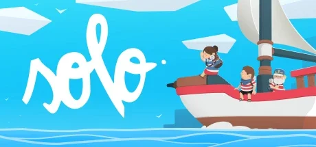 Solo v0.5 (2018)