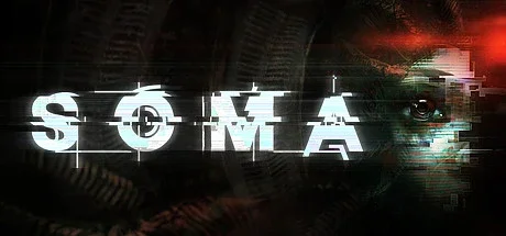 SOMA v1.61