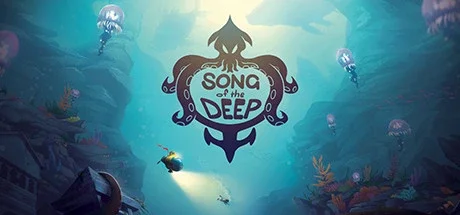 Song of the Deep v1.04