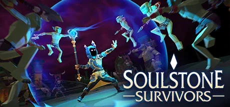Soulstone Survivors v1.0.6.1