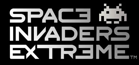 Space Invaders Extreme 