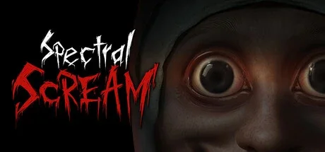 Spectral Scream