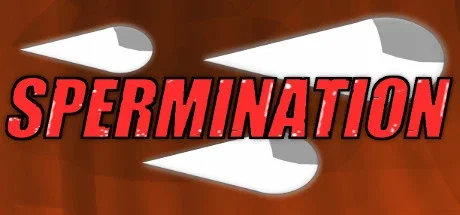 Spermination v1.33