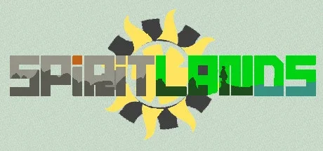 Spiritlands v04.04.2018
