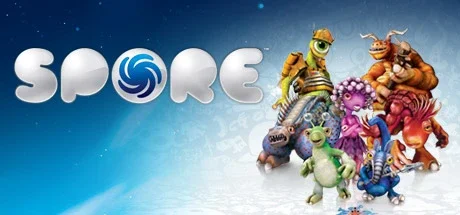 Spore: Complete Edition