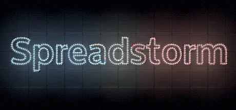 Spreadstorm