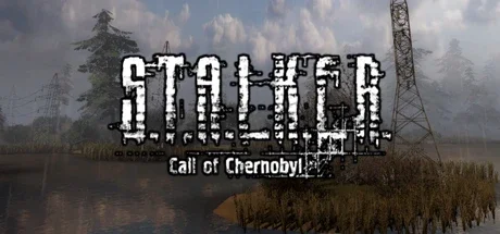 S.T.A.L.K.E.R: Call of Chernobyl 1.4.22 (stason174 v6.03)